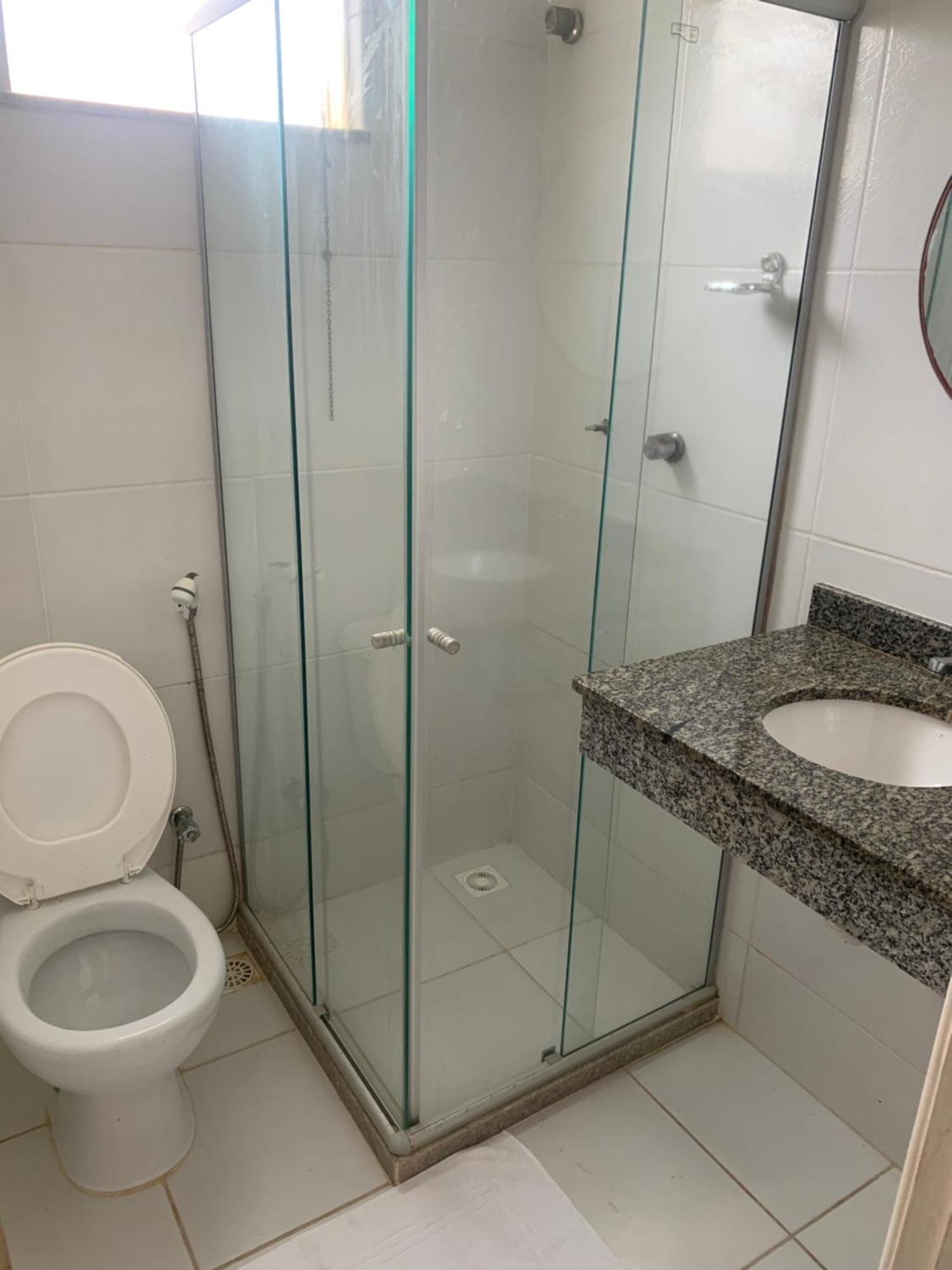 Virassol Praia Hotel Salvador Esterno foto